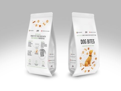 盛威科通過技術(shù)創(chuàng)新簡化印刷流程，帶來寵物食品包裝生產(chǎn)方式轉(zhuǎn)變